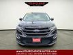 2015 Ford Edge 4dr Sport AWD - 23017460 - 12