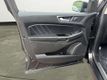 2015 Ford Edge 4dr Sport AWD - 23017460 - 13
