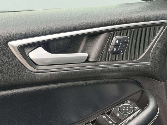 2015 Ford Edge 4dr Sport AWD - 23017460 - 14