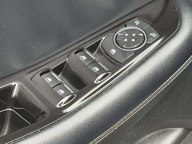 2015 Ford Edge 4dr Sport AWD - 23017460 - 15