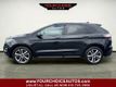 2015 Ford Edge 4dr Sport AWD - 23017460 - 1