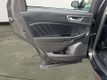2015 Ford Edge 4dr Sport AWD - 23017460 - 20