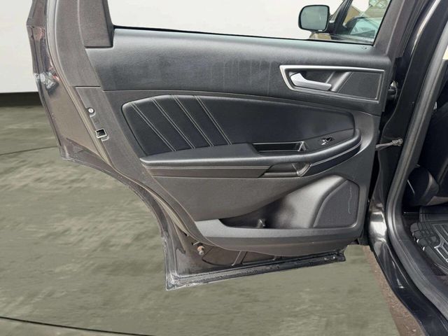 2015 Ford Edge 4dr Sport AWD - 23017460 - 20