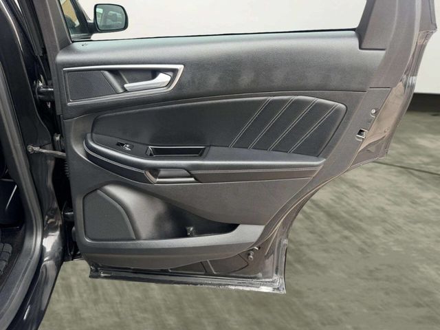 2015 Ford Edge 4dr Sport AWD - 23017460 - 22