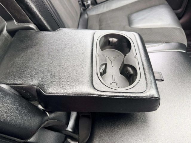 2015 Ford Edge 4dr Sport AWD - 23017460 - 24