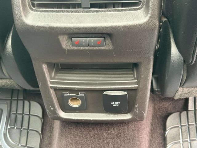 2015 Ford Edge 4dr Sport AWD - 23017460 - 26