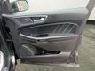 2015 Ford Edge 4dr Sport AWD - 23017460 - 27