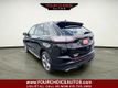 2015 Ford Edge 4dr Sport AWD - 23017460 - 2