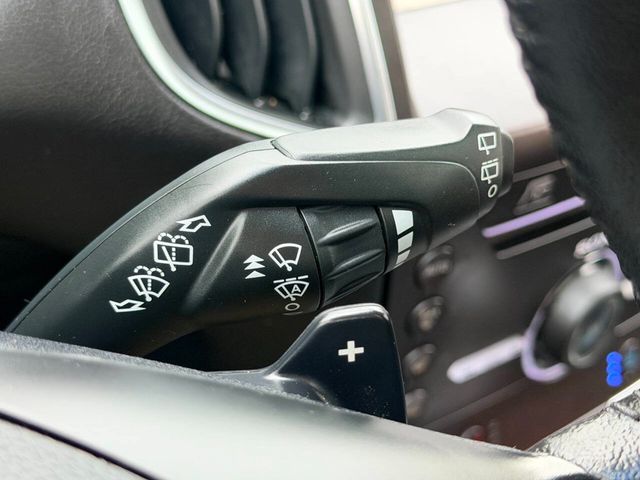 2015 Ford Edge 4dr Sport AWD - 23017460 - 32