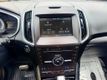 2015 Ford Edge 4dr Sport AWD - 23017460 - 34