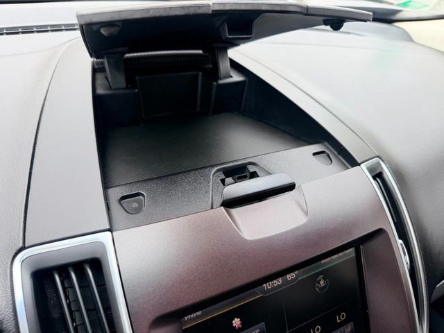 2015 Ford Edge 4dr Sport AWD - 23017460 - 35