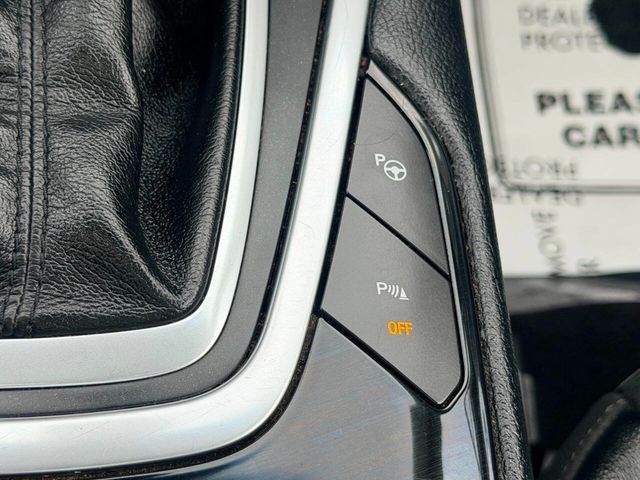 2015 Ford Edge 4dr Sport AWD - 23017460 - 40