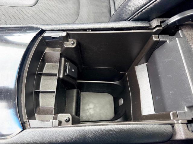 2015 Ford Edge 4dr Sport AWD - 23017460 - 43