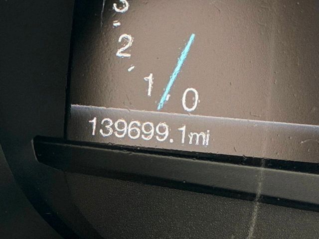 2015 Ford Edge 4dr Sport AWD - 23017460 - 45