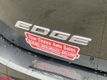 2015 Ford Edge 4dr Sport AWD - 23017460 - 4