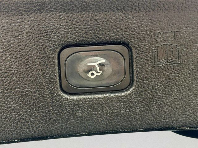 2015 Ford Edge 4dr Sport AWD - 23017460 - 8