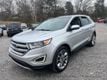 2015 Ford Edge 4dr Titanium AWD - 22967343 - 0