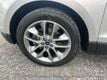 2015 Ford Edge 4dr Titanium AWD - 22967343 - 11