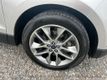 2015 Ford Edge 4dr Titanium AWD - 22967343 - 12
