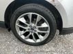2015 Ford Edge 4dr Titanium AWD - 22967343 - 13