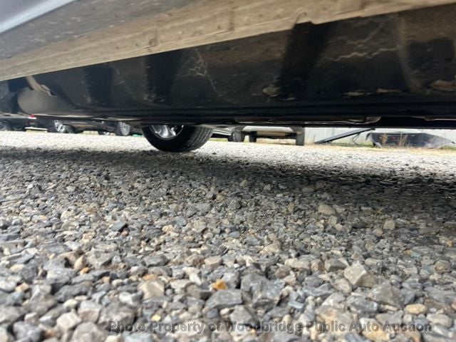 2015 Ford Edge 4dr Titanium AWD - 22967343 - 16