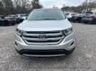 2015 Ford Edge 4dr Titanium AWD - 22967343 - 1