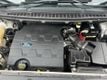 2015 Ford Edge 4dr Titanium AWD - 22967343 - 19