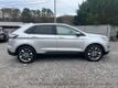 2015 Ford Edge 4dr Titanium AWD - 22967343 - 2