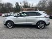 2015 Ford Edge 4dr Titanium AWD - 22967343 - 4