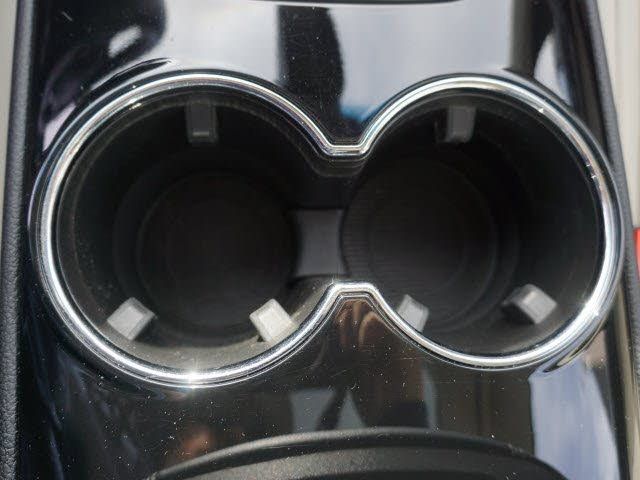 2015 Ford Edge 4dr Titanium AWD - 18336137 - 19