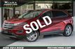 2015 Ford Edge EDGE TITANIUM AWD - NAV - BACKUP CAM - PANO ROOF - MUST SEE - 23033387 - 0