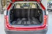 2015 Ford Edge EDGE TITANIUM AWD - NAV - BACKUP CAM - PANO ROOF - MUST SEE - 23033387 - 10
