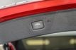 2015 Ford Edge EDGE TITANIUM AWD - NAV - BACKUP CAM - PANO ROOF - MUST SEE - 23033387 - 11