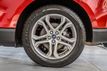 2015 Ford Edge EDGE TITANIUM AWD - NAV - BACKUP CAM - PANO ROOF - MUST SEE - 23033387 - 13