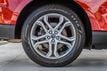 2015 Ford Edge EDGE TITANIUM AWD - NAV - BACKUP CAM - PANO ROOF - MUST SEE - 23033387 - 14