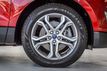 2015 Ford Edge EDGE TITANIUM AWD - NAV - BACKUP CAM - PANO ROOF - MUST SEE - 23033387 - 15
