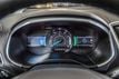 2015 Ford Edge EDGE TITANIUM AWD - NAV - BACKUP CAM - PANO ROOF - MUST SEE - 23033387 - 17