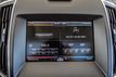 2015 Ford Edge EDGE TITANIUM AWD - NAV - BACKUP CAM - PANO ROOF - MUST SEE - 23033387 - 18