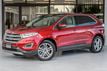 2015 Ford Edge EDGE TITANIUM AWD - NAV - BACKUP CAM - PANO ROOF - MUST SEE - 23033387 - 1