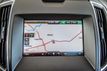 2015 Ford Edge EDGE TITANIUM AWD - NAV - BACKUP CAM - PANO ROOF - MUST SEE - 23033387 - 20