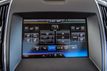 2015 Ford Edge EDGE TITANIUM AWD - NAV - BACKUP CAM - PANO ROOF - MUST SEE - 23033387 - 21