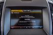 2015 Ford Edge EDGE TITANIUM AWD - NAV - BACKUP CAM - PANO ROOF - MUST SEE - 23033387 - 22
