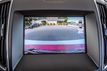 2015 Ford Edge EDGE TITANIUM AWD - NAV - BACKUP CAM - PANO ROOF - MUST SEE - 23033387 - 23