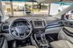 2015 Ford Edge EDGE TITANIUM AWD - NAV - BACKUP CAM - PANO ROOF - MUST SEE - 23033387 - 24