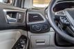 2015 Ford Edge EDGE TITANIUM AWD - NAV - BACKUP CAM - PANO ROOF - MUST SEE - 23033387 - 26