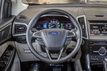 2015 Ford Edge EDGE TITANIUM AWD - NAV - BACKUP CAM - PANO ROOF - MUST SEE - 23033387 - 27