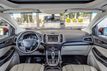 2015 Ford Edge EDGE TITANIUM AWD - NAV - BACKUP CAM - PANO ROOF - MUST SEE - 23033387 - 2