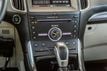 2015 Ford Edge EDGE TITANIUM AWD - NAV - BACKUP CAM - PANO ROOF - MUST SEE - 23033387 - 29