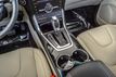 2015 Ford Edge EDGE TITANIUM AWD - NAV - BACKUP CAM - PANO ROOF - MUST SEE - 23033387 - 30