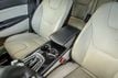 2015 Ford Edge EDGE TITANIUM AWD - NAV - BACKUP CAM - PANO ROOF - MUST SEE - 23033387 - 31